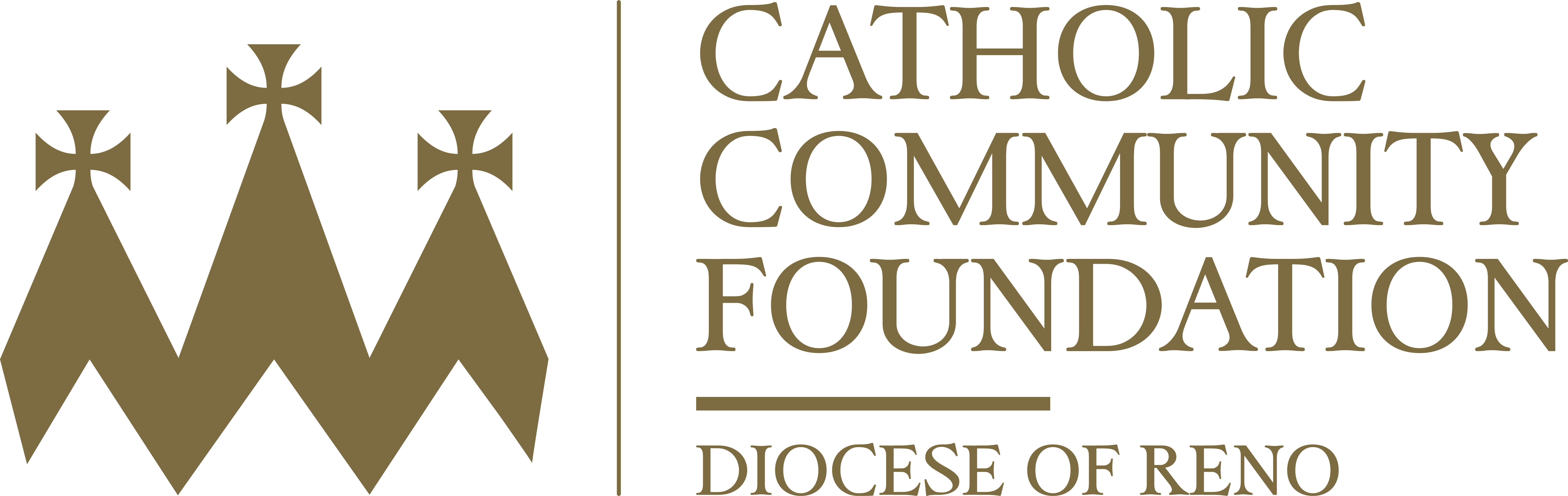The Catholic Community Foundation of the Diocese of Reno home